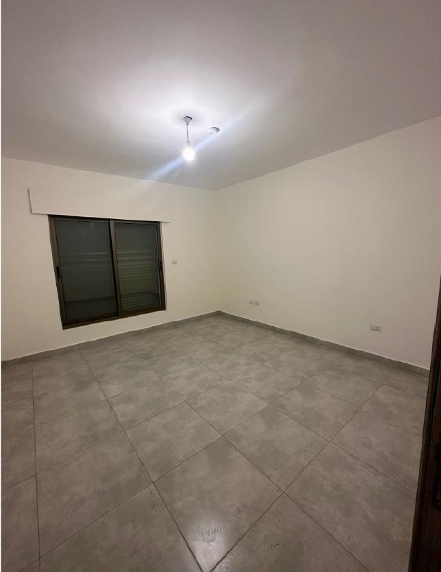 Renovated Luxury Apartment in Abdoun