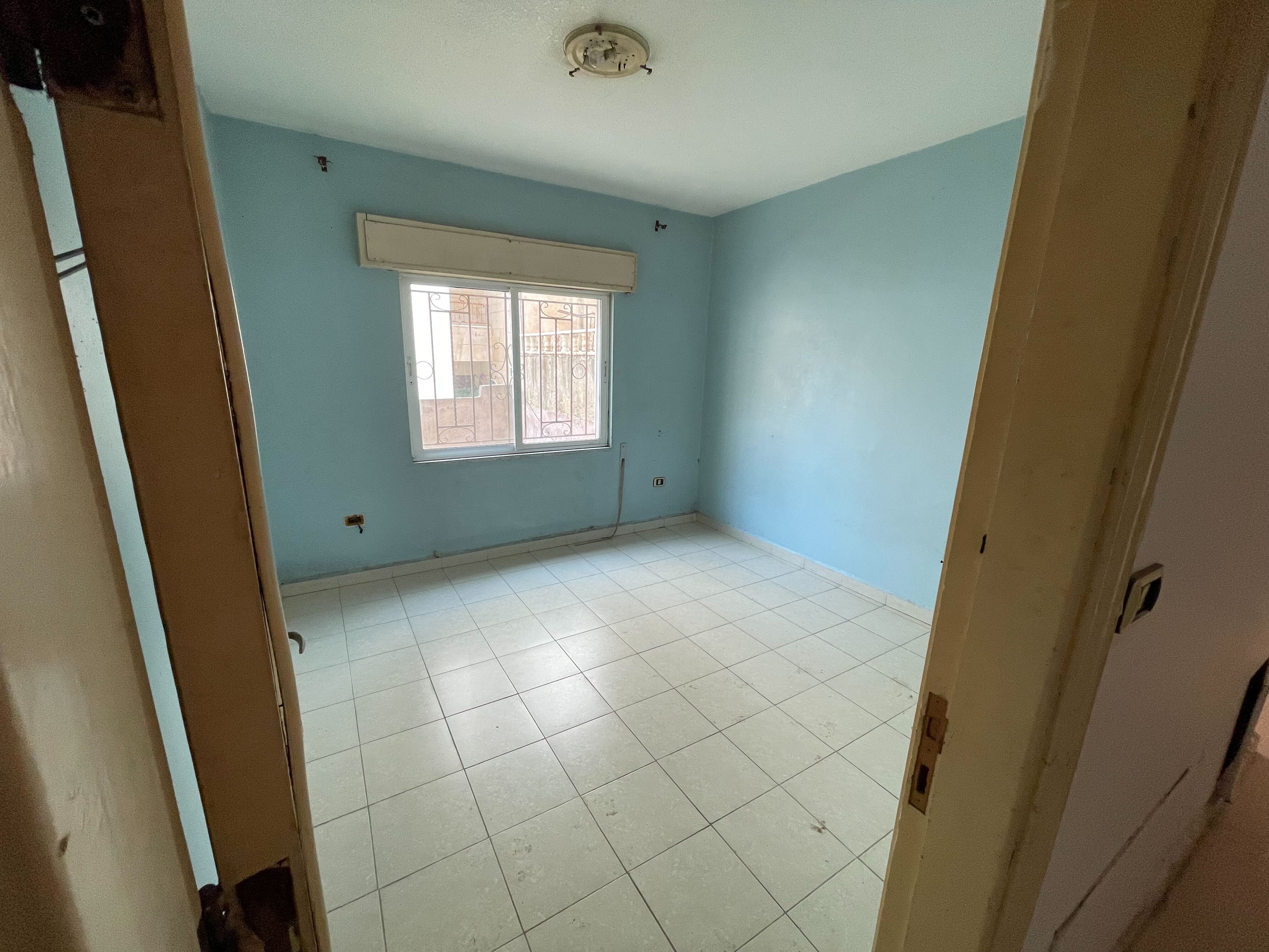 Competitively Priced Apartment Near Jordan University Hospital in Jubeiha