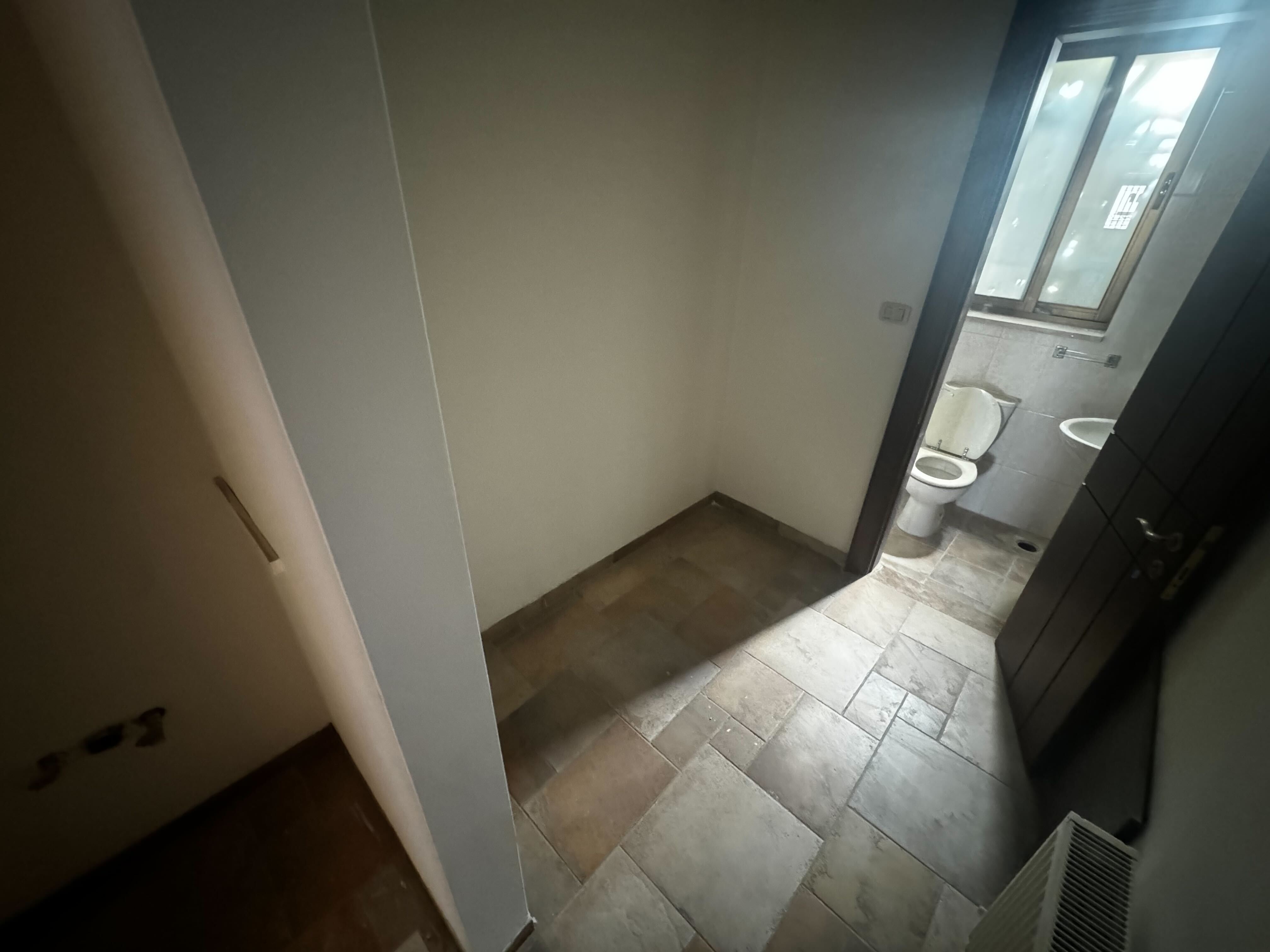Residential Apartment in the Prestigious Deir Ghbar Neighborhood