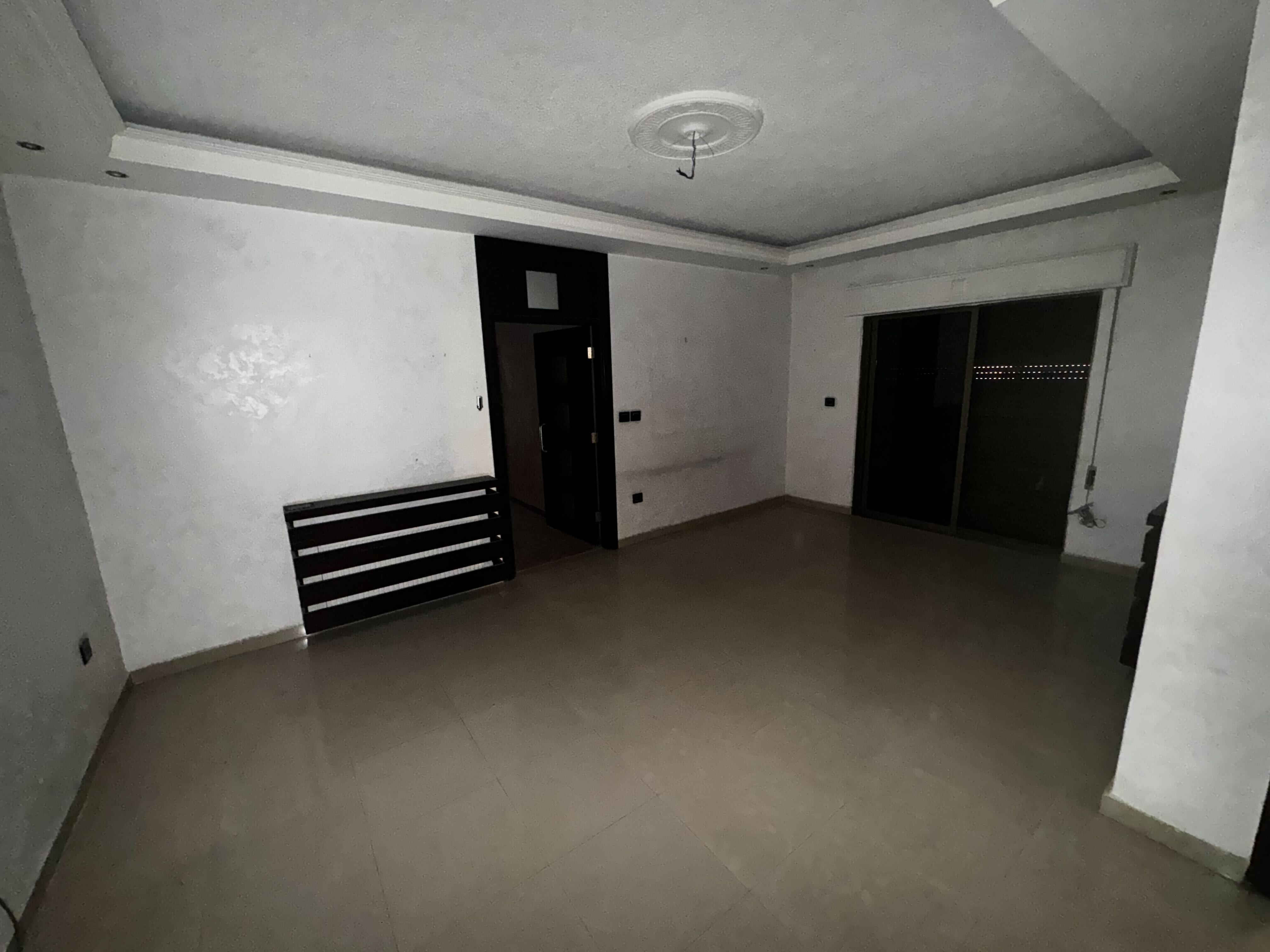 Spacious 4-Bedroom Apartment at a Special Price in Deir Ghbar