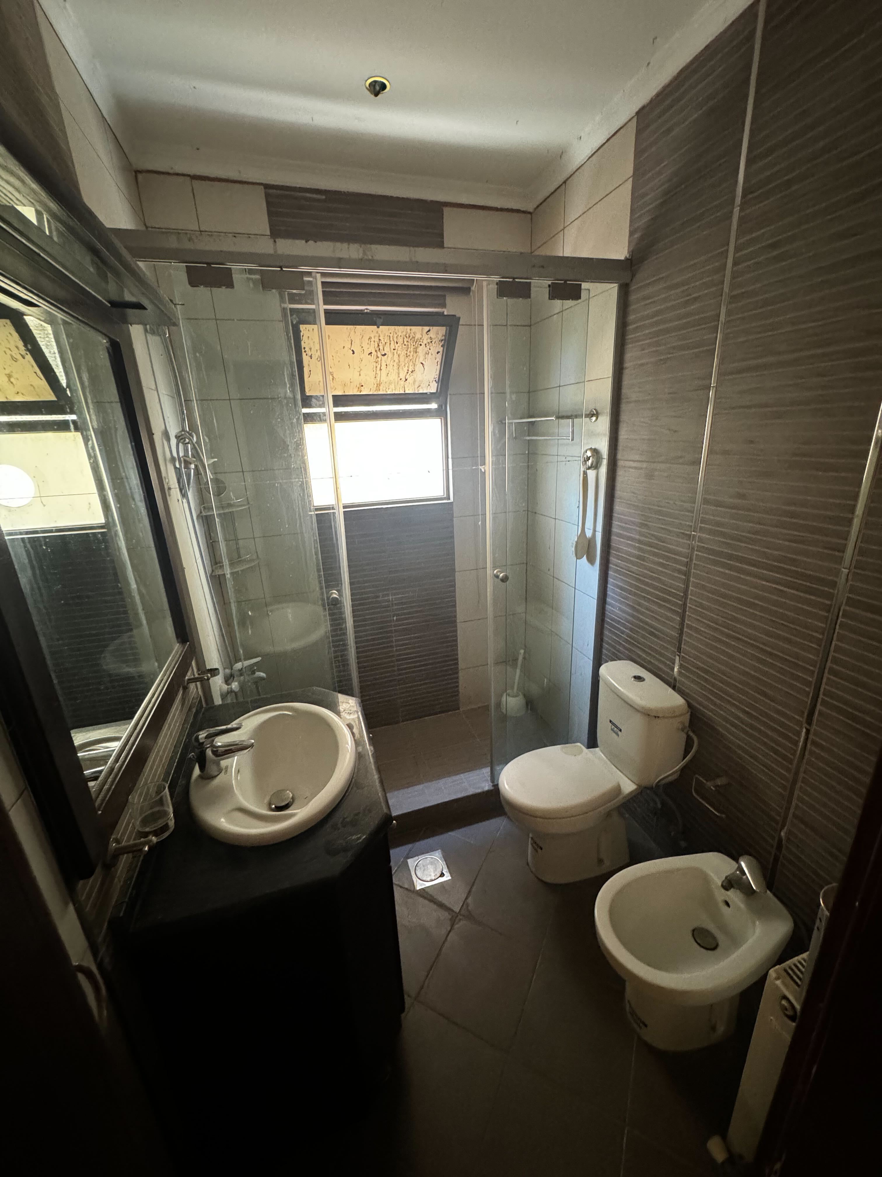 Spacious 4-Bedroom Apartment at a Special Price in Deir Ghbar
