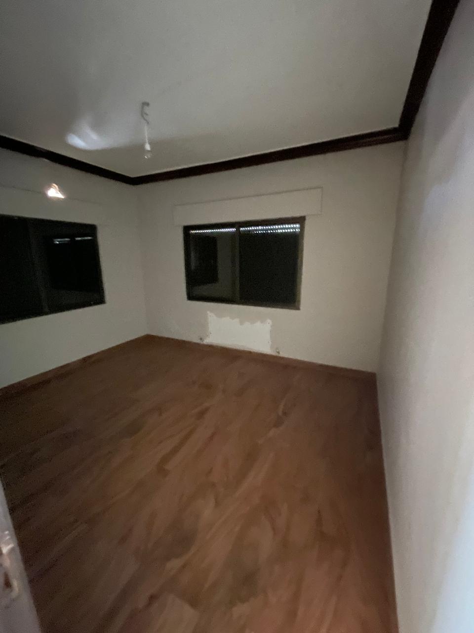 Ground Floor Apartment with Private Backyard in Tlaa Al Ali